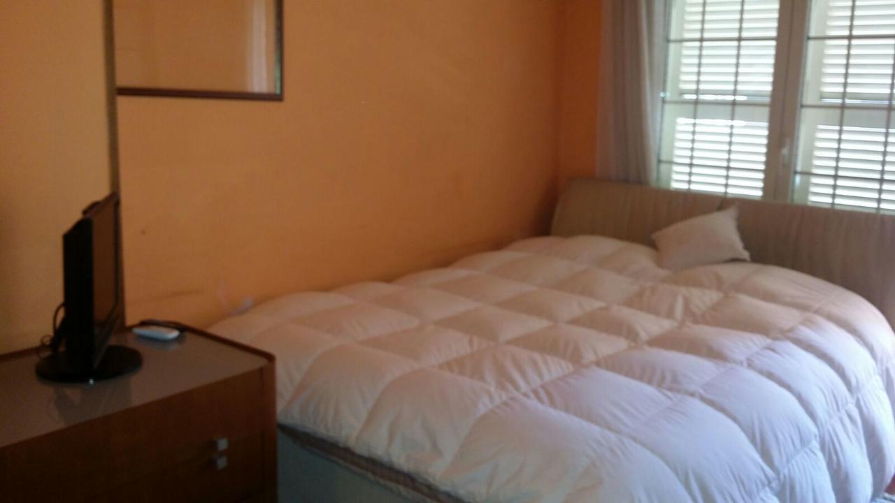 Guest house Carla's Rome